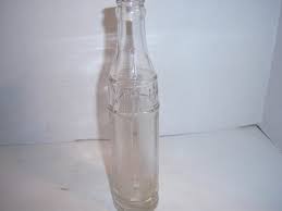 PA5 -1940-50's Yoo-hoo Beverages Chocolate Drink Garfield ...