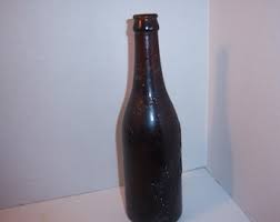 PA2 - 1910's Chas D. Kaier Co Mahanoy City PA Script 9 1/2 ...