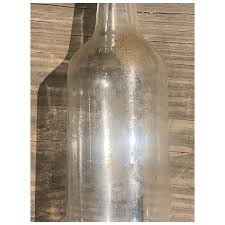 Owens-Illinois Glass Company D1 55-48 Liquor Bottle ...