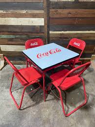 We specialize in amazing hard to find Mexican Antiques. These will be two sets we will have for you at our Mexican Imports Spring Huge Warehouse Sale As we always say, bring