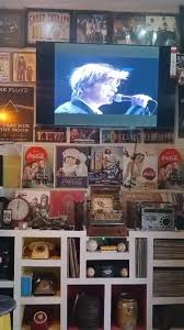 NUESTRO BAR (@nuestrobar8)'s videos with sonido original ...