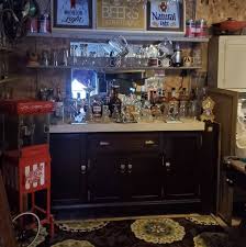 Surprising sights at Lake Red Rock Iowa