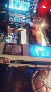 tamu Sagar (@rajan.gurung42) | TikTok