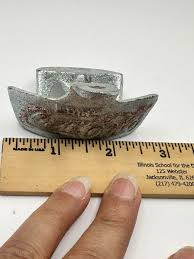 Vintage Drink Coca Cola Stationary Wall Mount Bottle Opener Taiwan | eBay