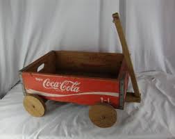 Vintage Leather Vinyl Makeup Train Case With Mirror and Plastic Insert NO KEY - Etsy