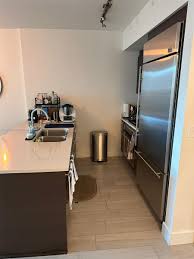 500 Brickell Ave #600, Miami, FL 33131 | A11454282 | Closed ...
