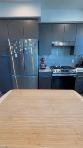 Birthday Chicharon Recipe: Tender, Crispy, and Spicy Goodness