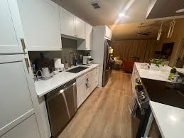 Room for rent in James Island townhouse