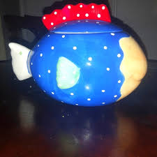 Certified International | Kitchen | Vintage Coco Dowley ...