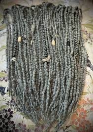 MistVeil – Divinely Wicked Loc Shop