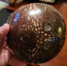 Kailimba Thumb Piano Coconut Wood 7 Key 5.5 inches | eBay