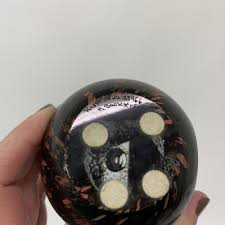 Press Paperweight by Monica Backstrom for Kosta Boda, 1990s for sale at Pamono