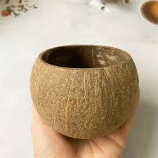 Shell Candle Holders & Accessories for sale | eBay