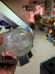 Vintage Star Bottling Co. Newark, NJ Soda Beer Bottle 8oz ...