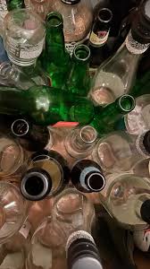 Do I like getting salty on social media? No, not especially ...