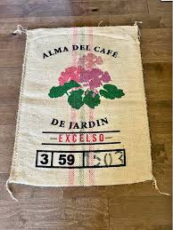 Tote Bags – parduodama Riverdale, Kansas | „Facebook Marketplace“ | Facebook