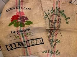 Frog's Hair Furniture "It's Really FINE!" | Arlington TX