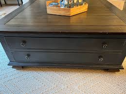 Coffee Table for Sale in Kent, WA - OfferUp