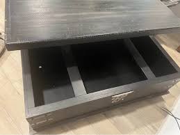 These dressers are in excellent condition with drawers that ...