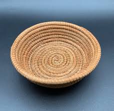 My Cajita - Pino Set – MOLAA Shop