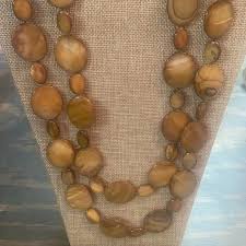 Jewelry | Shell Necklace 6 | Poshmark