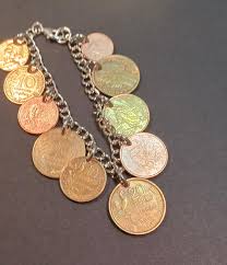 2010 French Coins - Etsy