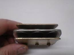 E4a Reed Box Assy 389731 Johnson Evinrude 60 Hp Outboard Boat Motor | eBay