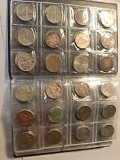 Five Cents in Us Nickels for sale | eBay