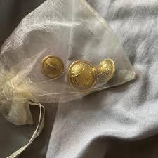 Taunton Flag, Liberty and Union - Vintage Historical Stick Flag, Revolutionary War, British Ensign - Etsy