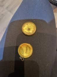 Can anyone help me find out what this is please 🙏 | Facebook