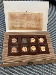 スピーカーベース - メルカリ