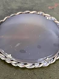 Stunning Pinchbeck Victorian Agate Brooch - Etsy