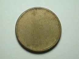 Elko?, Nevada Elko Bar 5¢ Token | eBay