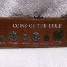 Vintage 1981 NIP Retro Classic Christmas/vera Sq 52x52 ...