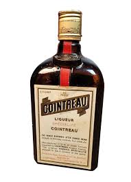 Cointreau Bottles | eBay