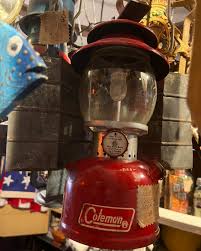 Annabella's Antique Mall added... - Annabella's Antique Mall