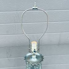 Vintage Ace King Queen Poker Playing Cards Game Room Table ...