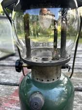 coleman lantern top products for sale | eBay