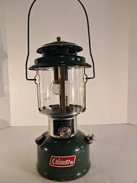 coleman lantern | eBay