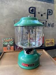 Glass Globe for Coleman lantern 275 The shape is designed for novelty. Borosilic | eBay