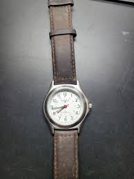 Coleman Quartz Watch (N-SWC)Wat145 | eBay