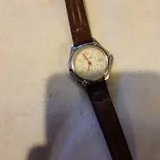 Wenger Swiss Watch | Other | Wenger Unisex Swiss Army Watch ...