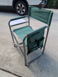 Vintage peanuts charlie brown snoopy ordaments and Christmas ...