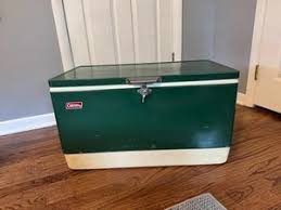 Coleman Cooler Tray | eBay