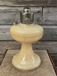 Vintage Coleman Kero Lite Lamp | eBay