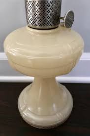 Coleman Model 160 Kero-Lite Mantle Lamp | #1903888752