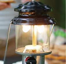 COLEMAN STRING TIE 21 LANTERN MANTLES 21A102 – Wind River ...