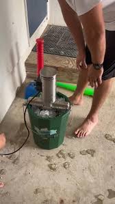 Hannah Lapp's Amazon Page