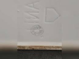 Porcelain coffee canister made in Germany - Northern ...