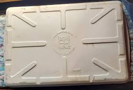 9"x13" Pampered Chef Baking Classics and 13 similar items